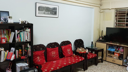 Blk 106 Ang Mo Kio Avenue 4 (Ang Mo Kio), HDB 3 Rooms #204956291